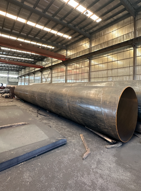 池州山东聊城 钢材 型材 板材 喷漆喷砂厂家